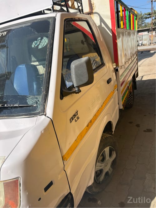 Ashock leyland - Cars - Somnath - Image 3