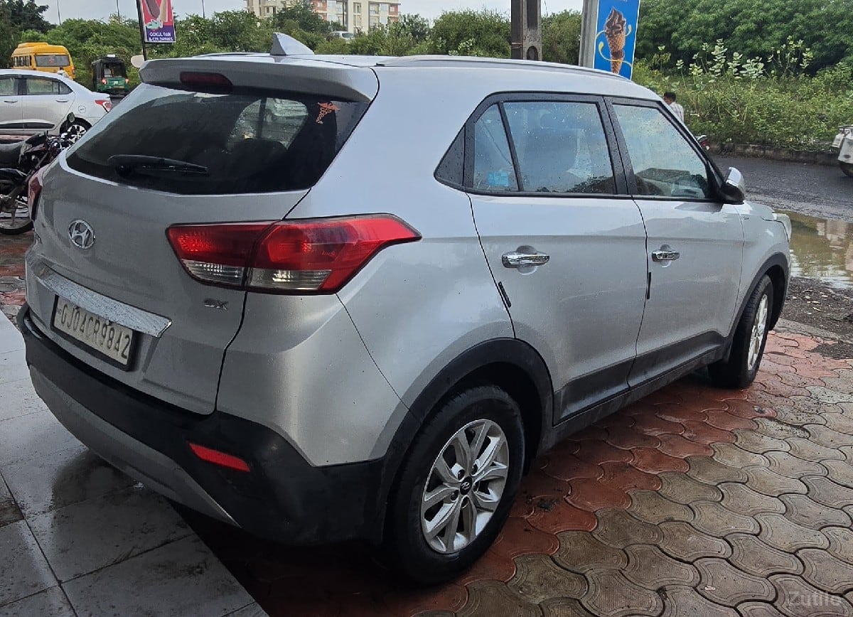 certa - Cars - Vadodara City - Image 2