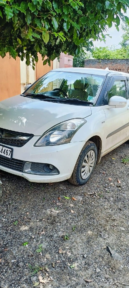 swift Dzire swift Dzire