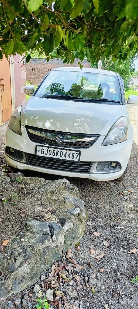 swift Dzire - Cars - Gondal - Image 3