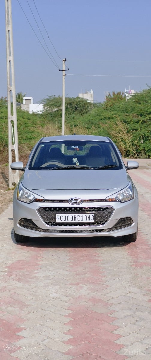 i20 car vechvani che i20 car vechvani che