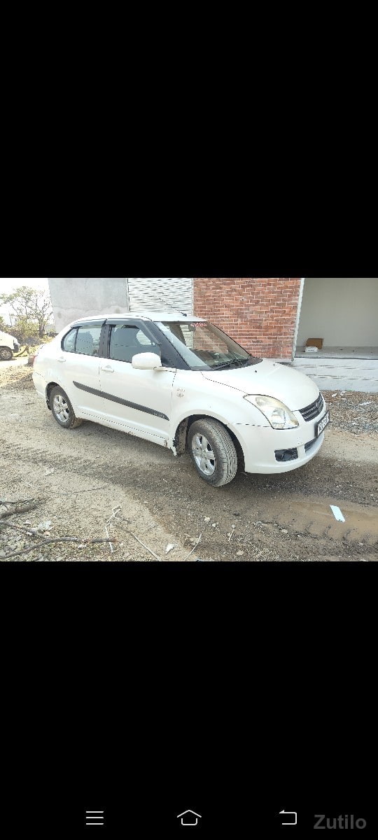 swift dizair zdi topmodel swift dizair zdi topmodel