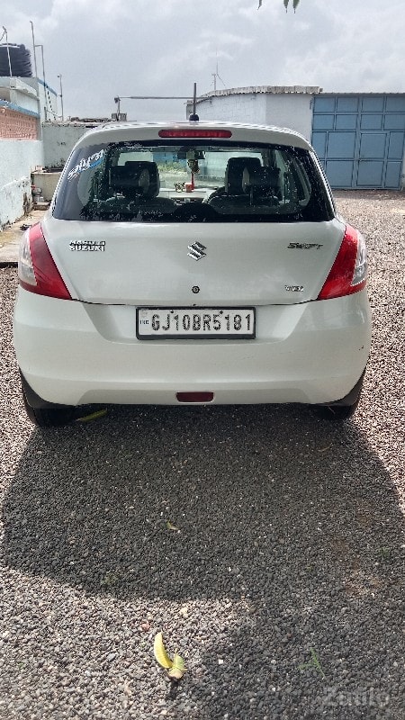 svift - Cars - Bhanvad - Image 2