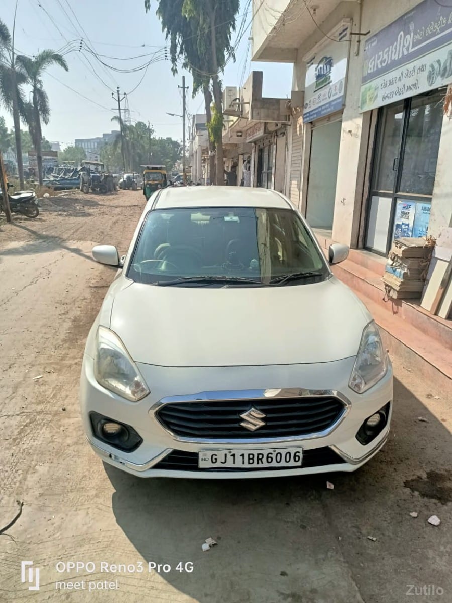 ગાડી વેચવાની છે - Cars - Jamnagar City - Image 3