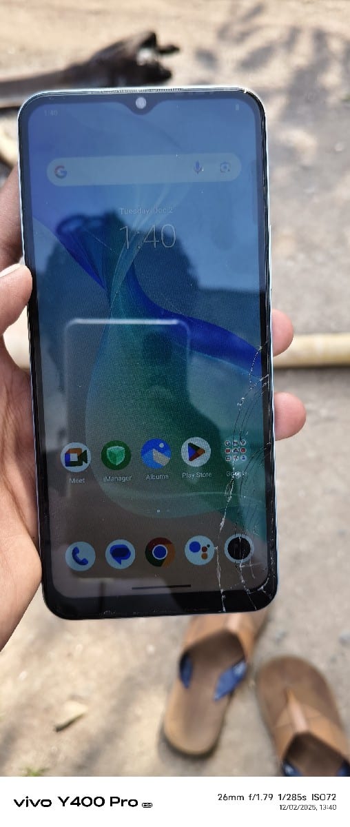 vivo t1 5g - Cars - Upleta - Image 2