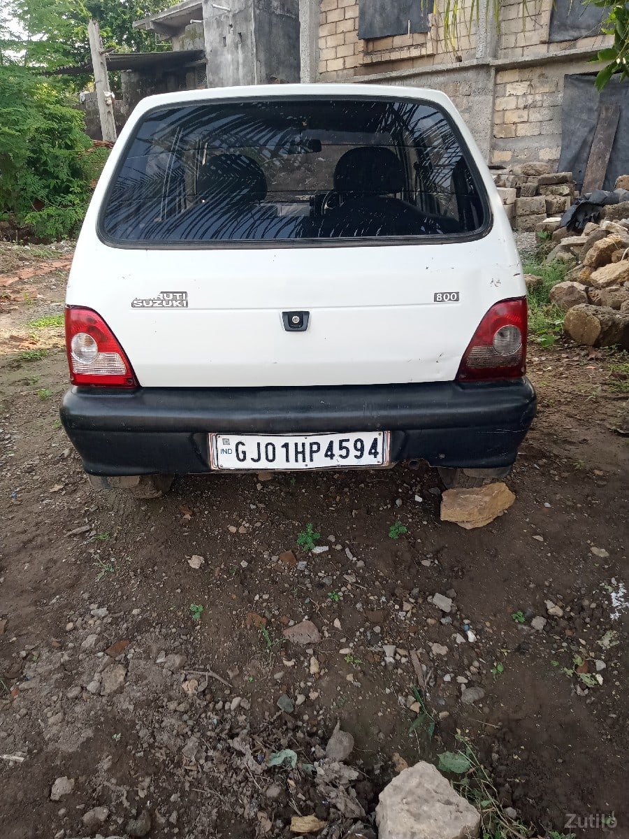 Anil  mo 9904296612 - Cars - Keshod - Image 2