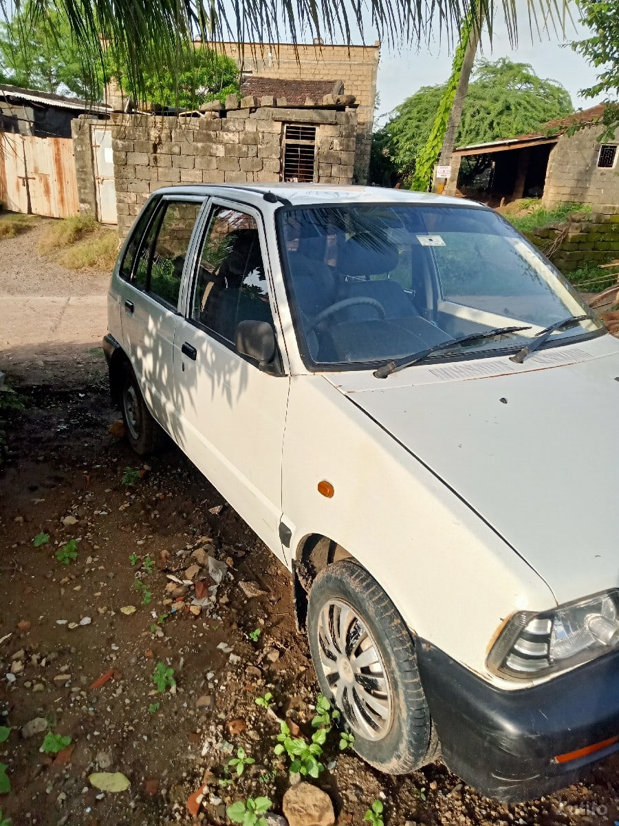 Anil  mo 9904296612 - Cars - Keshod - Image 3