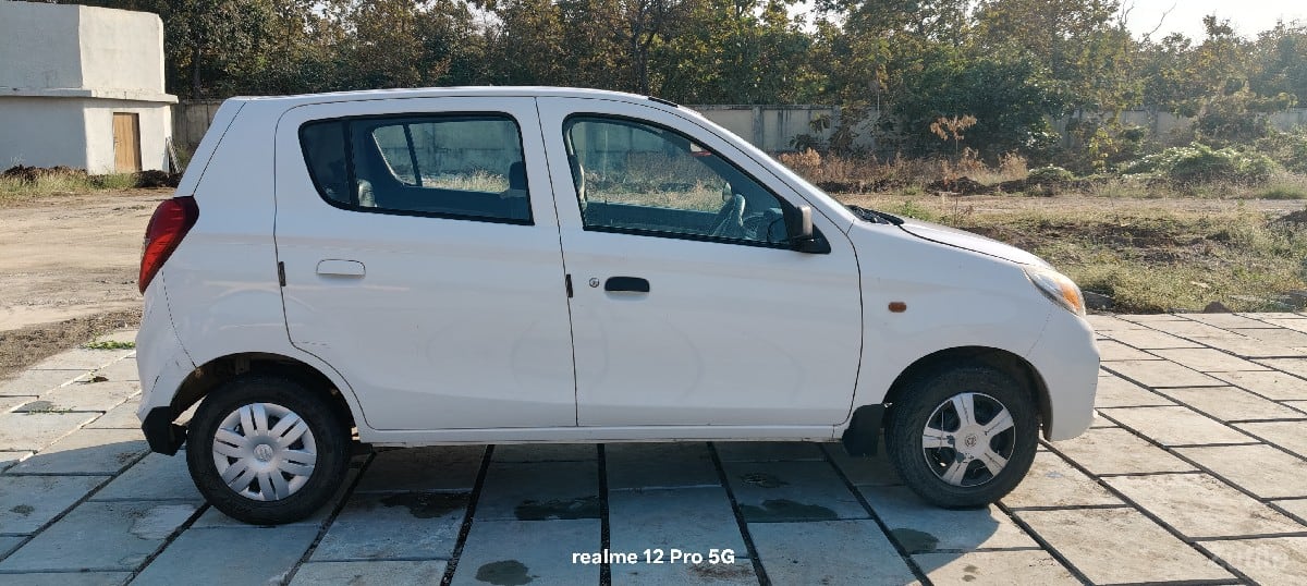 વેચવાની છે - Cars - Junagadh City - Image 2