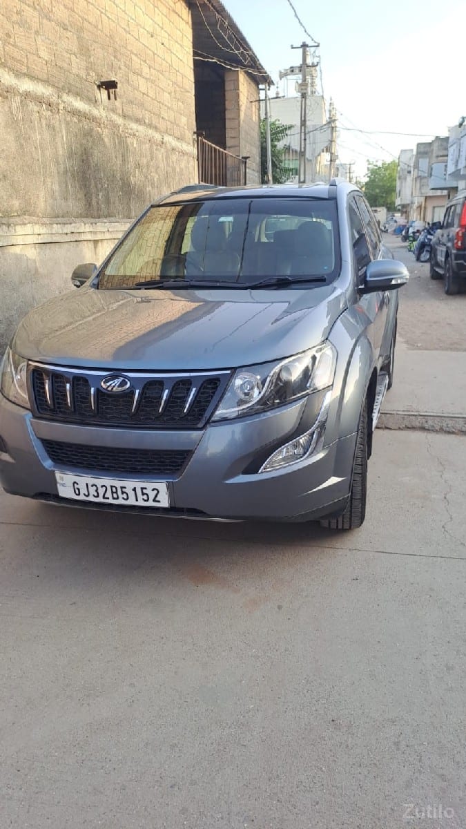 car vechavani - Cars - Gondal - Image 2