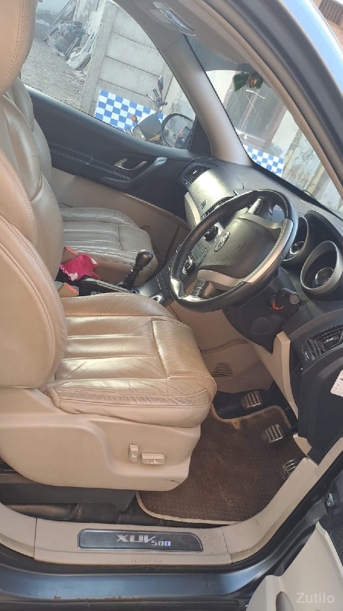 car vechavani - Cars - Gondal - Image 3