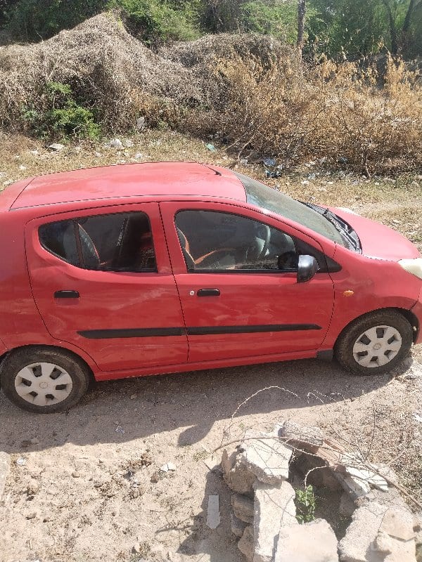 car sell