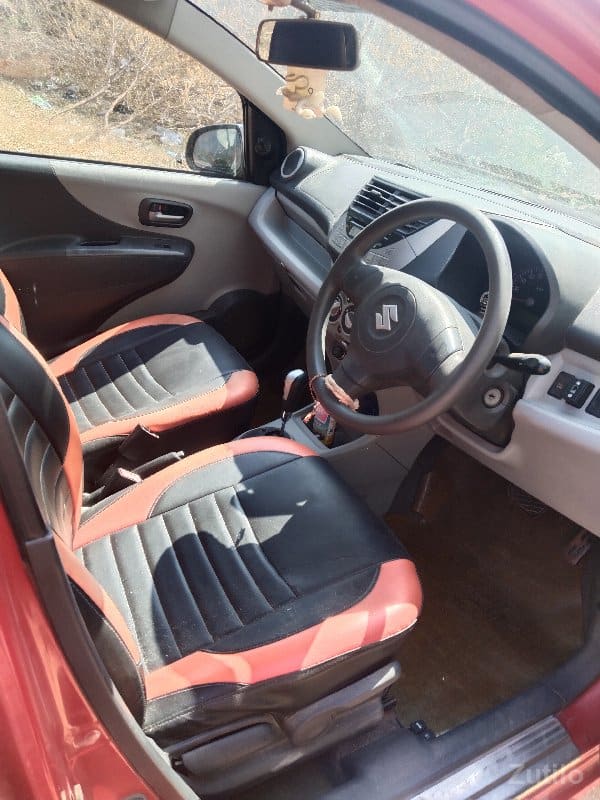 car sell - Cars - Dwarka - Image 2