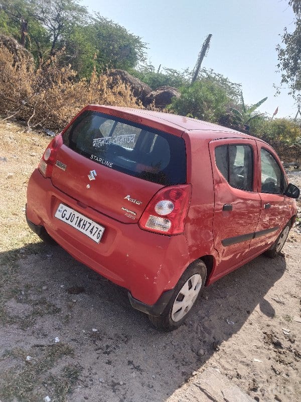 car sell - Cars - Dwarka - Image 3