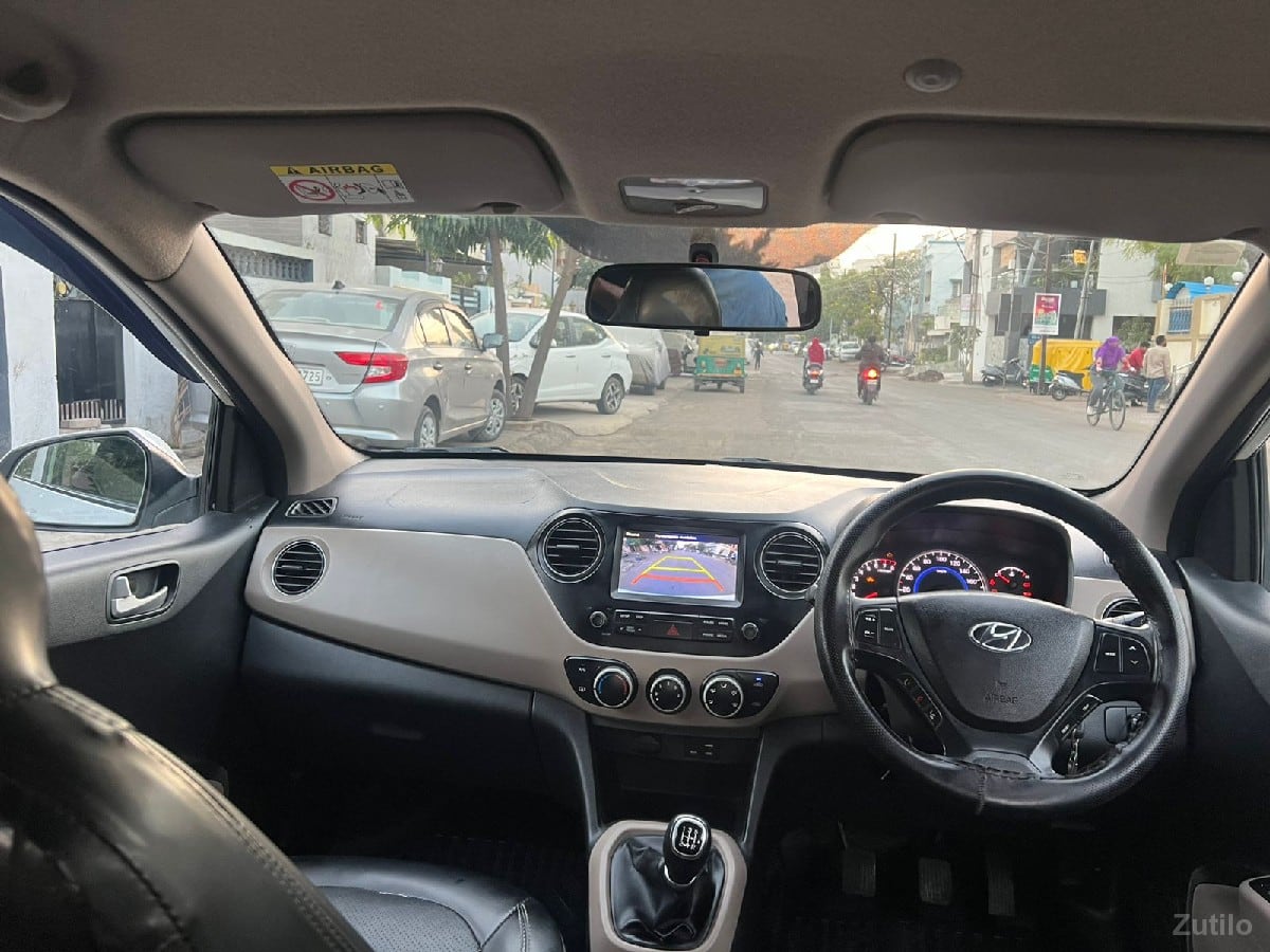 વેચવાની છે - Cars - Rajkot City - Image 3