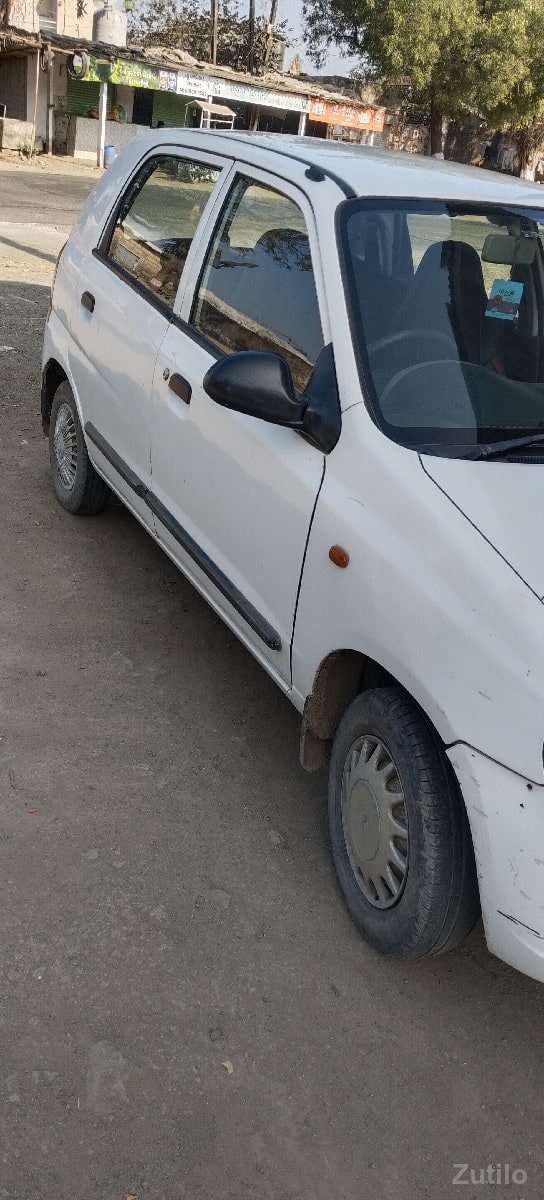 alto - Cars - Mendarda - Image 2