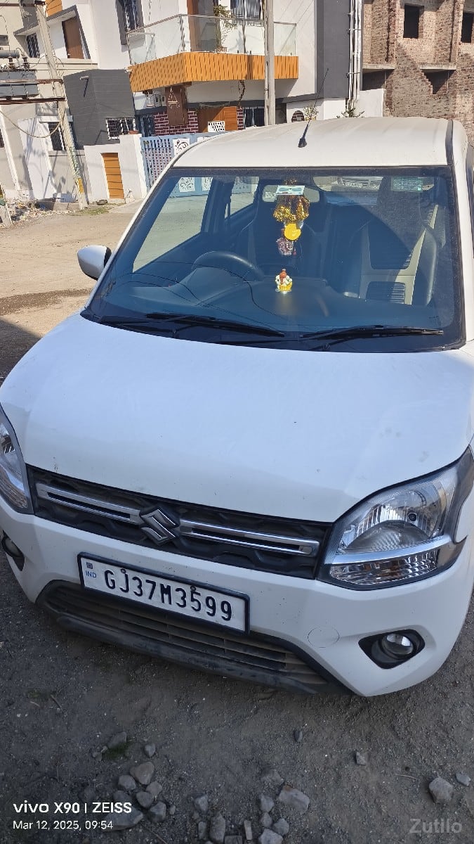 વેચવા માટે - Cars - Dwarka - Image 2