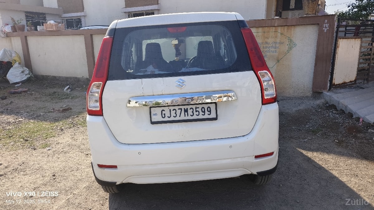 વેચવા માટે - Cars - Dwarka - Image 3