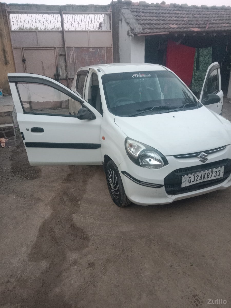 800.અલટો.વેસવાનો.સે