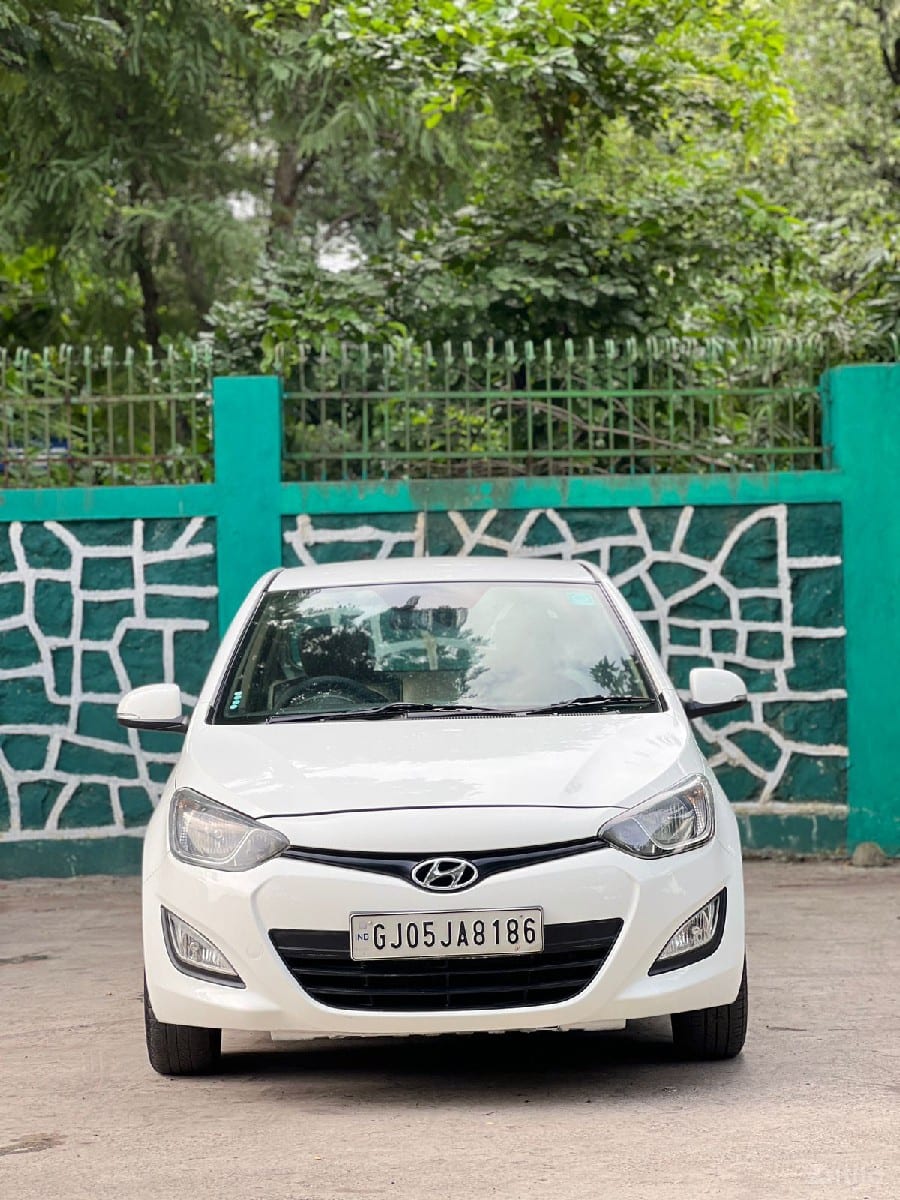 i20. 1 ઓનર i20. 1 ઓનર