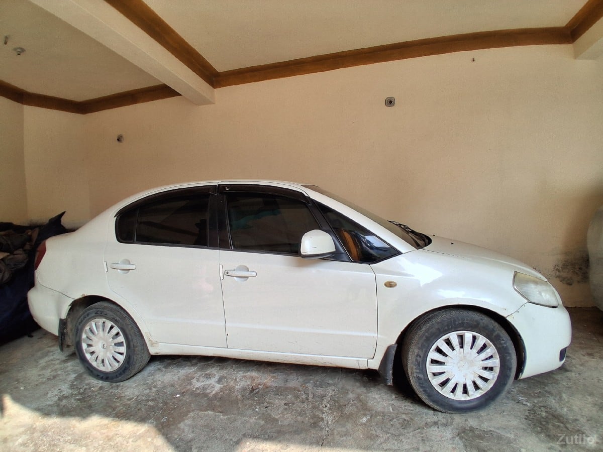 વેચવાનું છે - Cars - Somnath - Image 2
