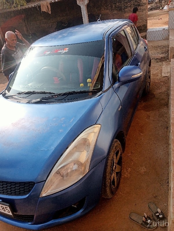swift - Cars - Bhanvad - Image 2