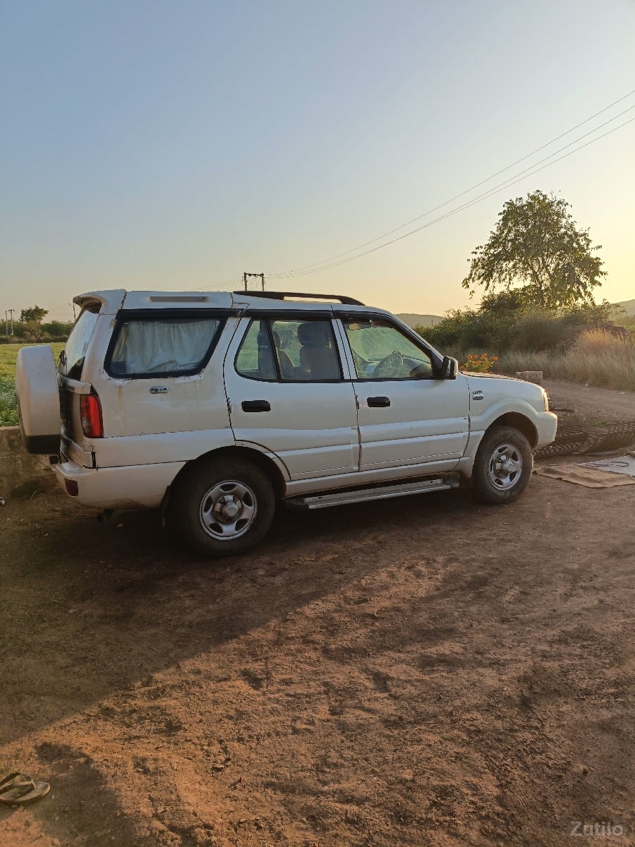 ગાડી વેચવાની છે - Cars - Bhanvad - Image 2