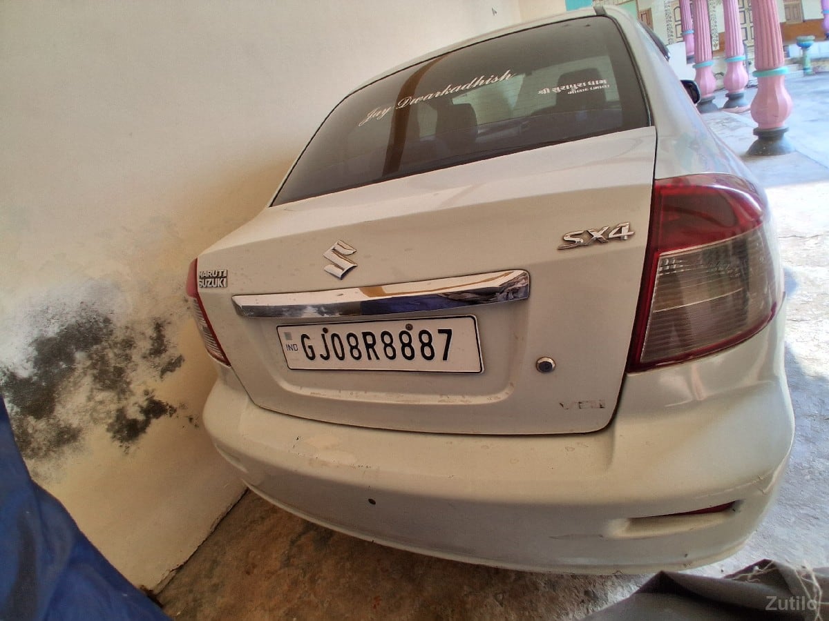 વેચવાનું છે - Cars - Somnath - Image 3
