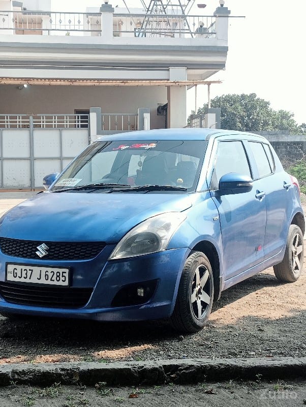 swift - Cars - Bhanvad - Image 3