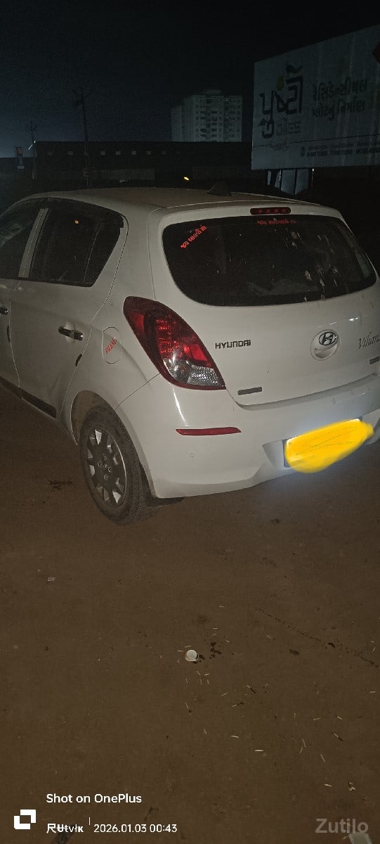વેસવાની સે - Cars - Junagadh City - Image 2