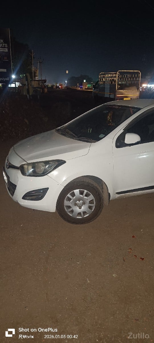 વેસવાની સે - Cars - Junagadh City - Image 3