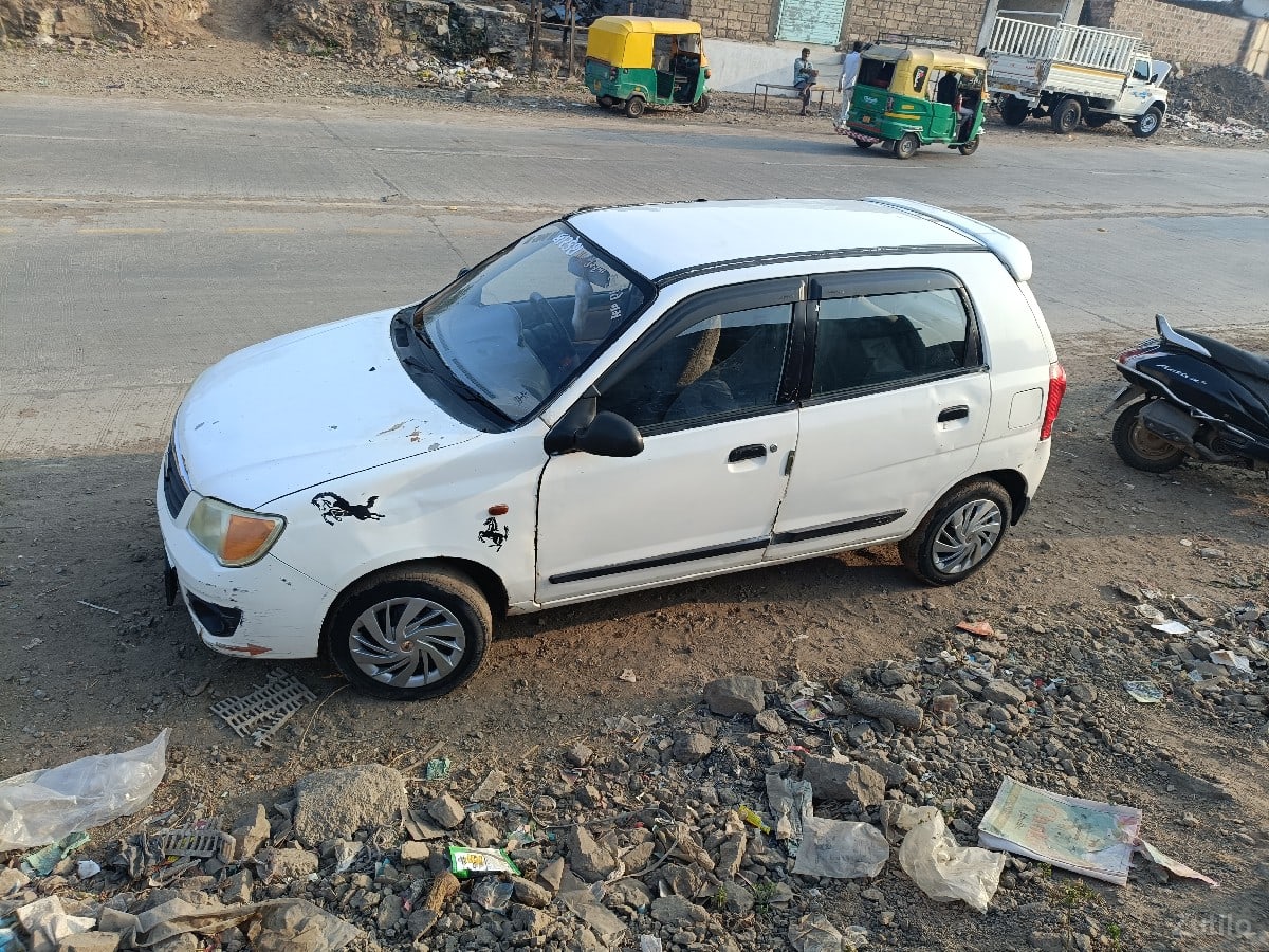 વેચવા ની છે વેચવા ની છે