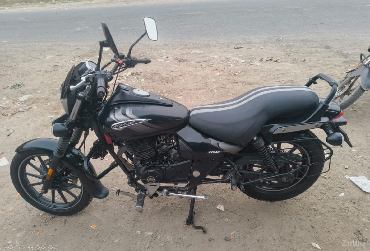Verito Alto Figo - કાર - કુટિયાણા - Image 5