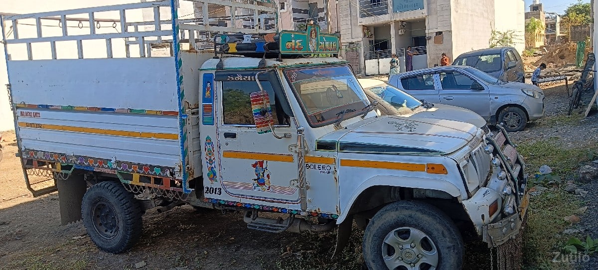 બેસવાની છે - Cars - Keshod - Image 3