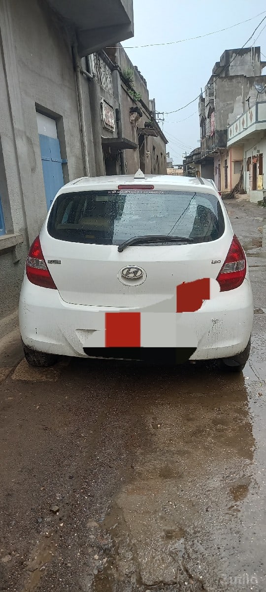 i20 asta i20 asta