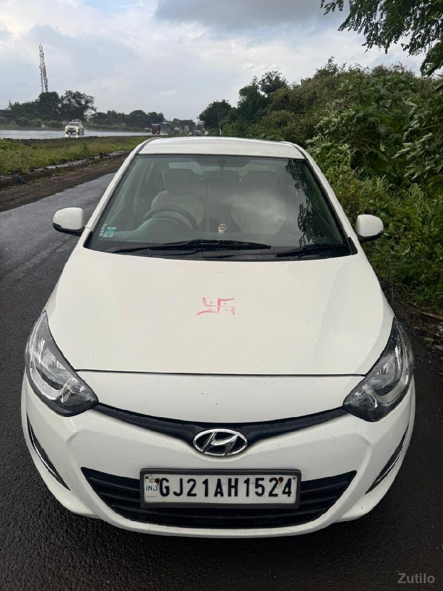 i20 gadi devani che i20 gadi devani che
