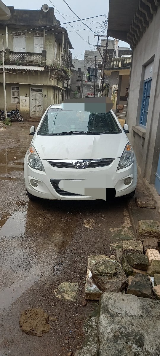 i20 asta - Cars - Rajkot City - Image 2