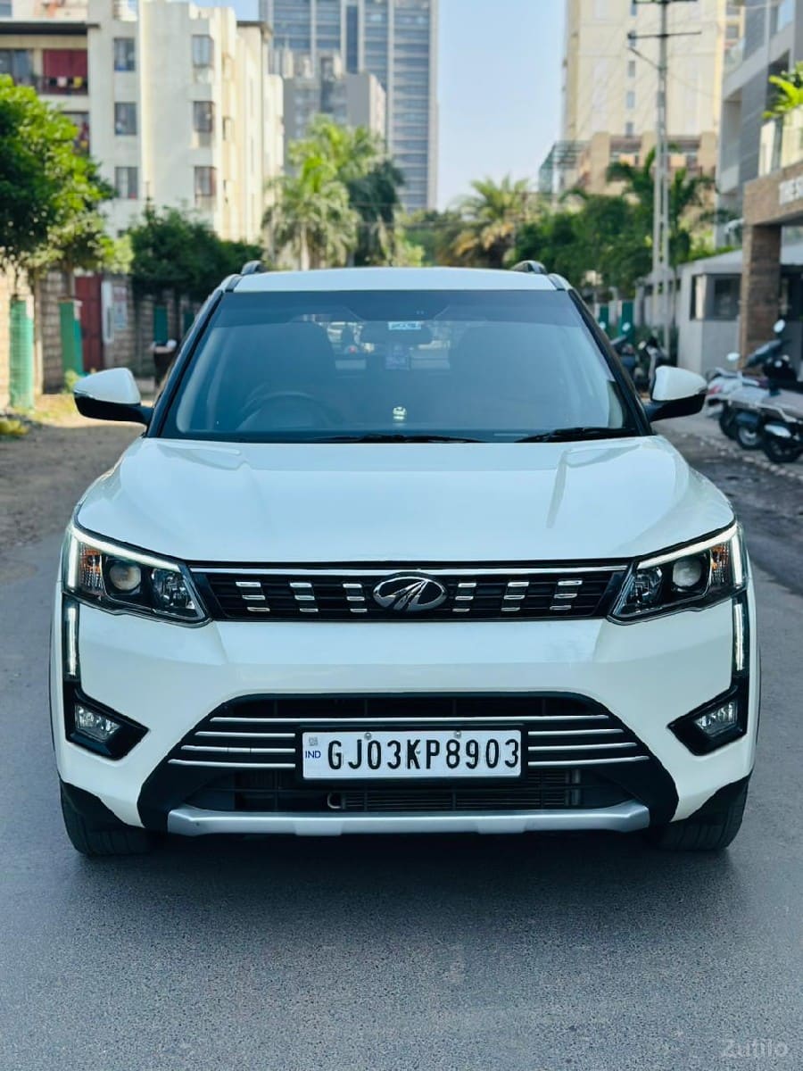9726070670 - Cars - Dwarka - Image 2