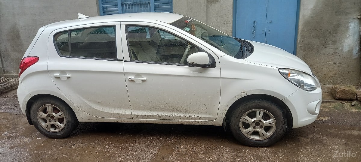i20 asta - Cars - Rajkot City - Image 3