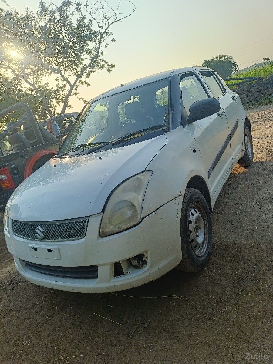 ગાડી વહેંચવાની છે - Cars - Una - Image 2