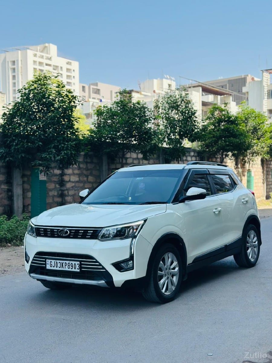 9726070670 - Cars - Dwarka - Image 3