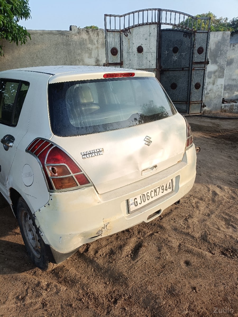 ગાડી વહેંચવાની છે - Cars - Una - Image 3