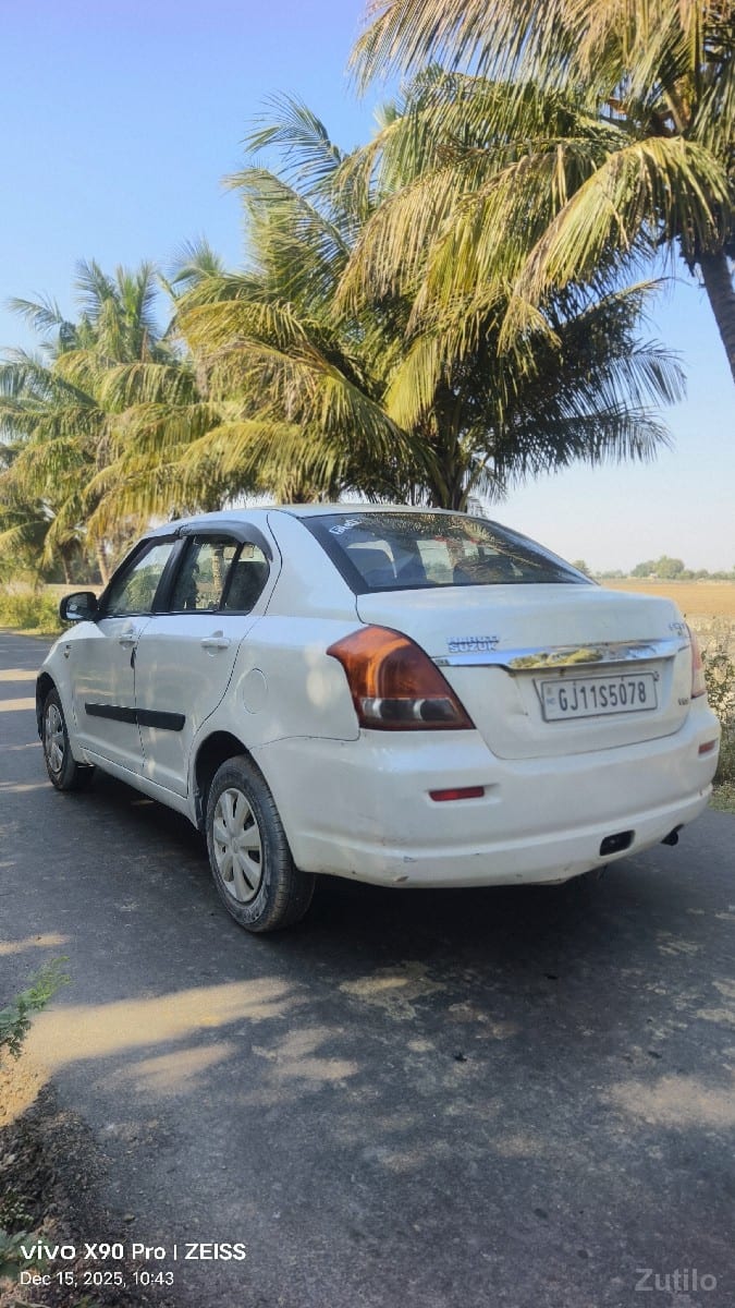 ગાડી ઘણી બધી છે જોવા મળે રાણાવાવ - કાર - રણાવાવ - Image 5