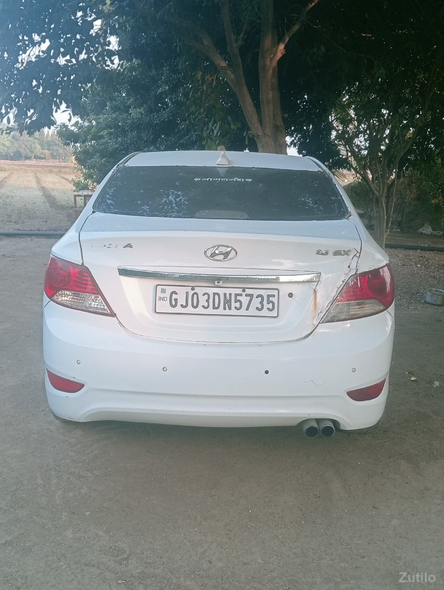 વેચવાની વેચવાની