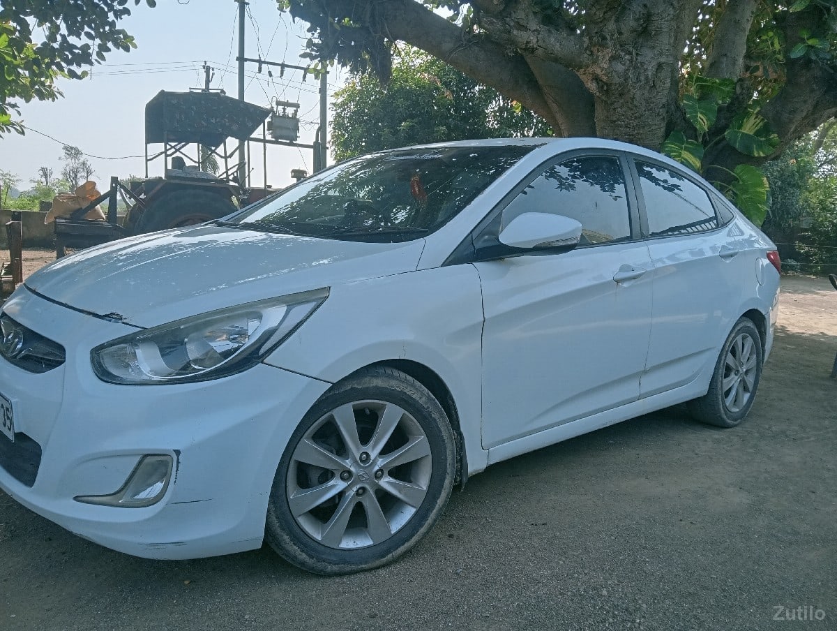 વેચવાની - Cars - Bhanvad - Image 2