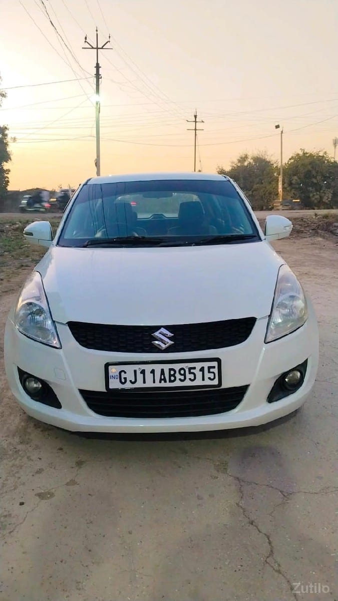 2014 vdi dijal - Cars - Vadodara City - Image 2