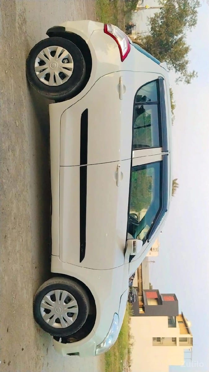2014 vdi dijal - Cars - Vadodara City - Image 3