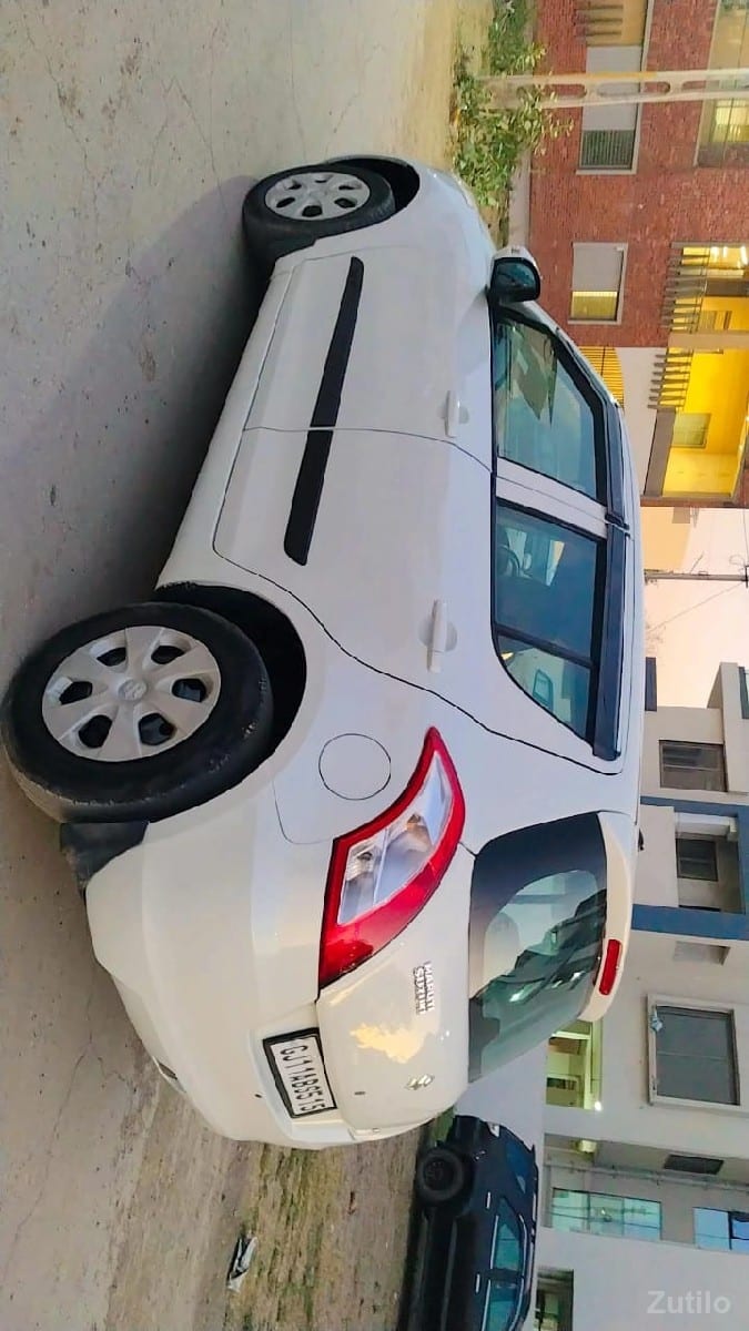 2014 vdi dijal - Cars - Vadodara City - Image 4
