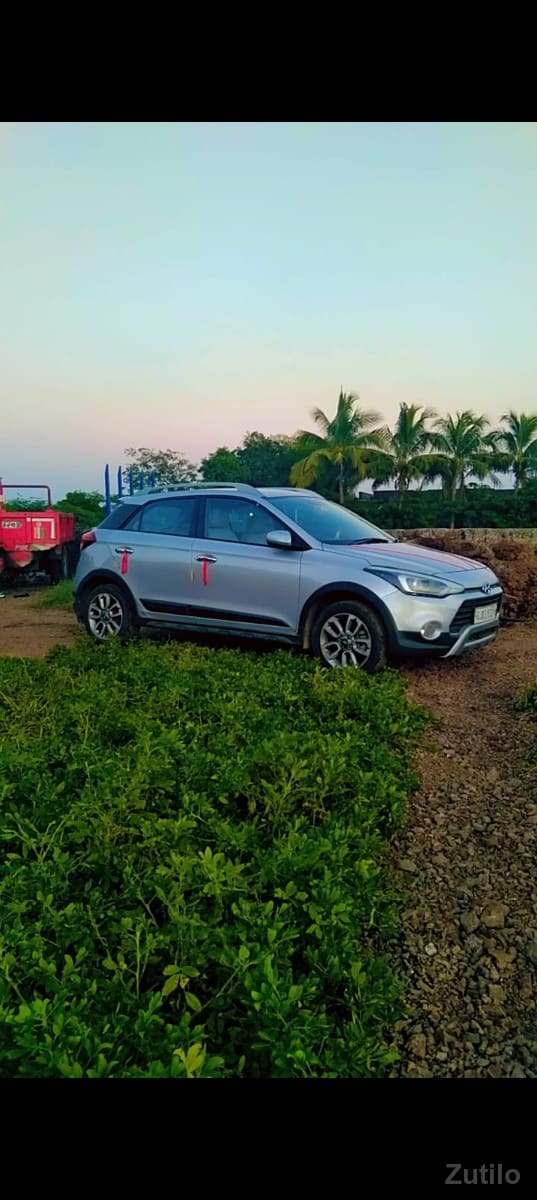 ઘર ઘરવ ગાડી છે ઓરીજનલ છે - Cars - Dwarka - Image 2