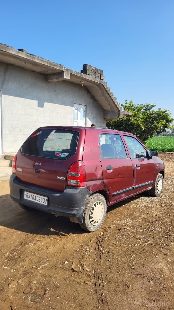 vechva vechva
