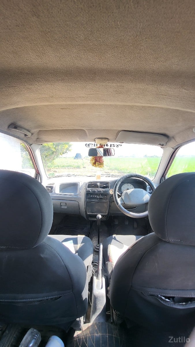 vechva - Cars - Bhanvad - Image 2
